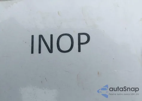 2012 Nissan Maxima 3.5 S from USA, damaged, VIN 1N4AA5APXCC803529